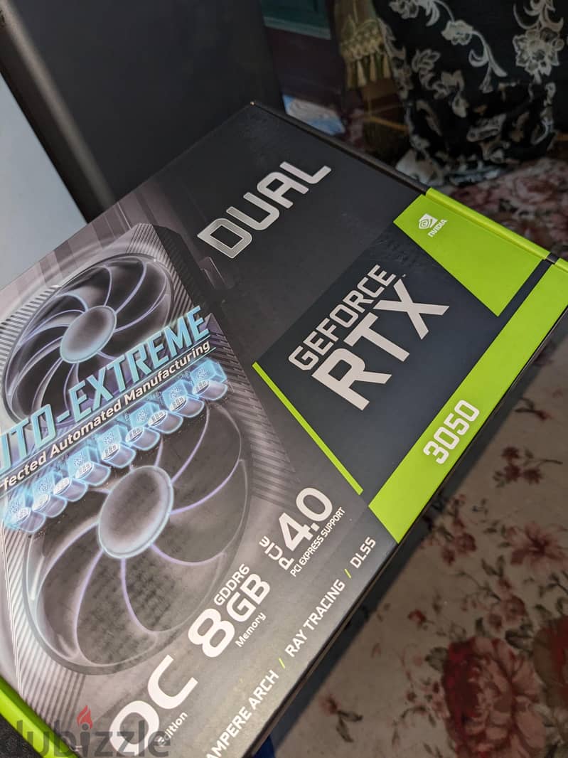 Gaming Pc 3