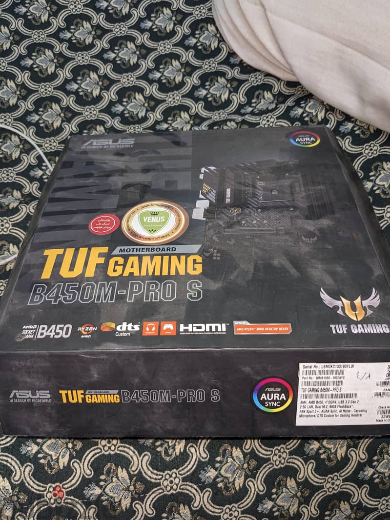 Gaming Pc 4
