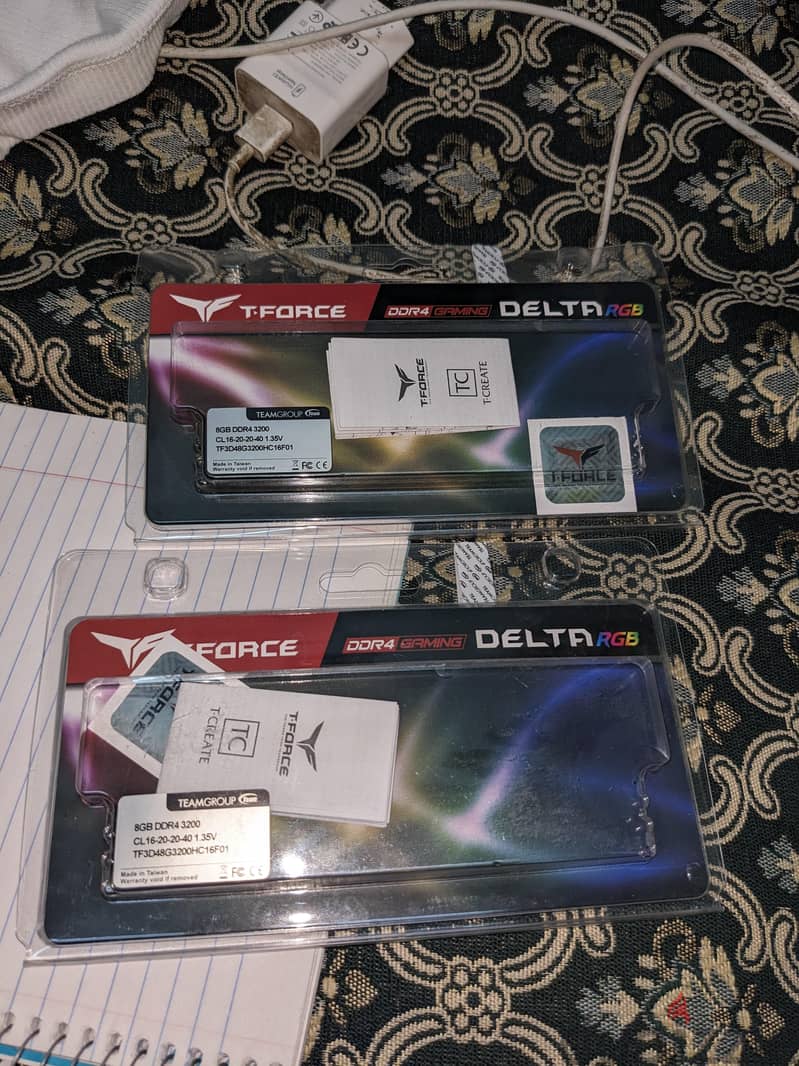 Gaming Pc 5