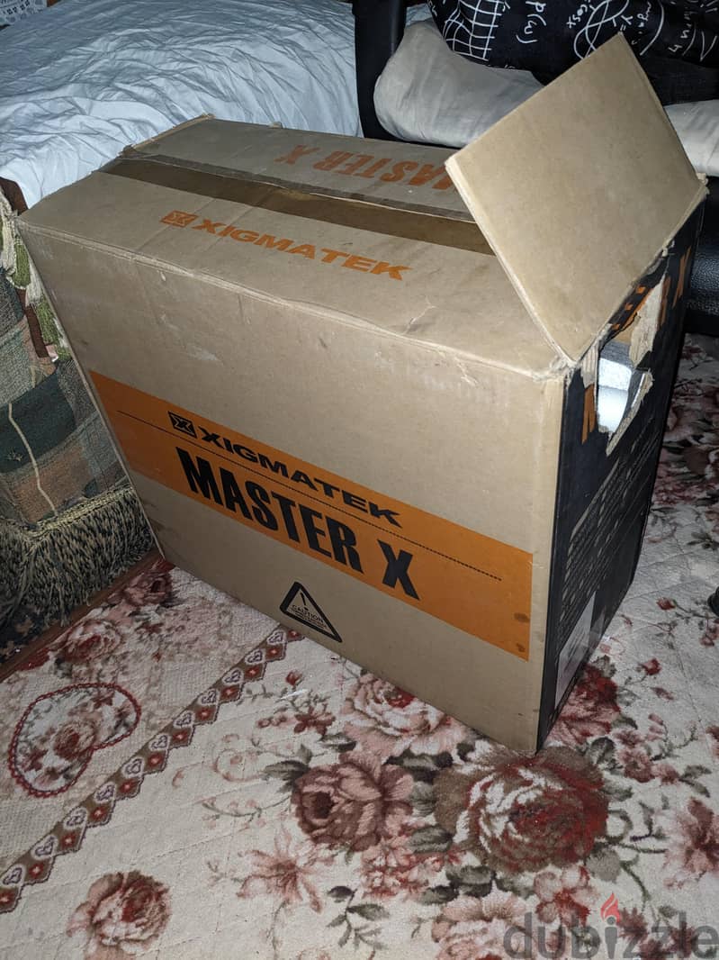 Gaming Pc 6