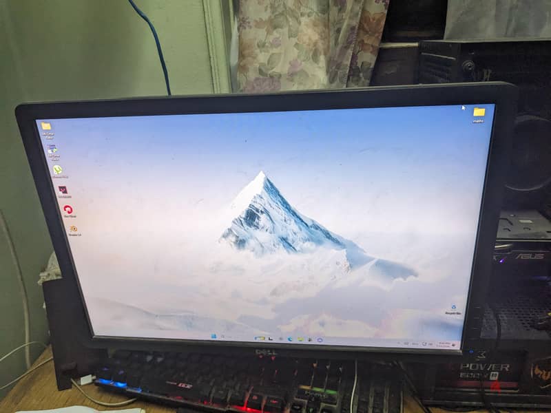 Gaming Pc 8