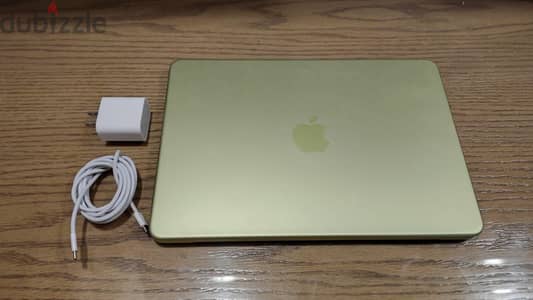 Macbook neo