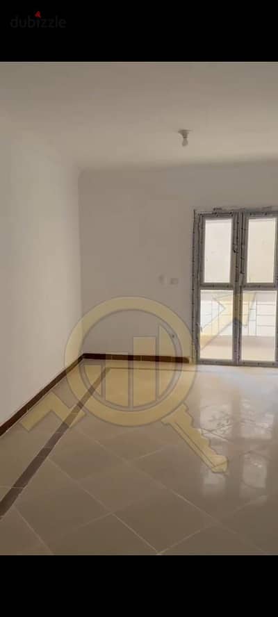 Apartment for Rent in Sakan Misr Ard El Maared, Third Settlement | 115 SQM | First Occupancy