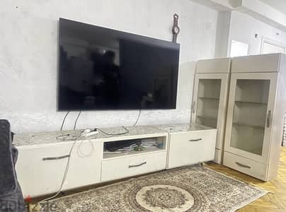 مكتبه شاشه