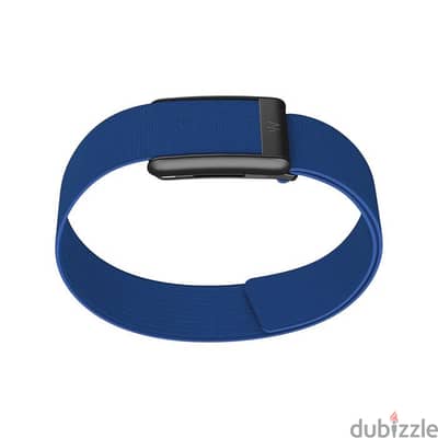 WHOOP BICEP STRAP ORIGINAL WITH BOX