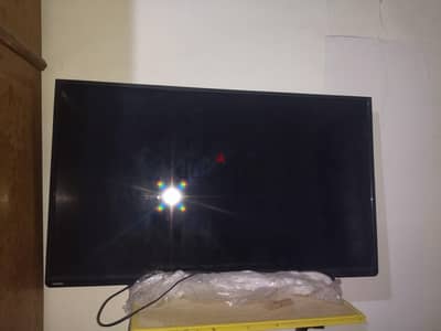 Toshiba