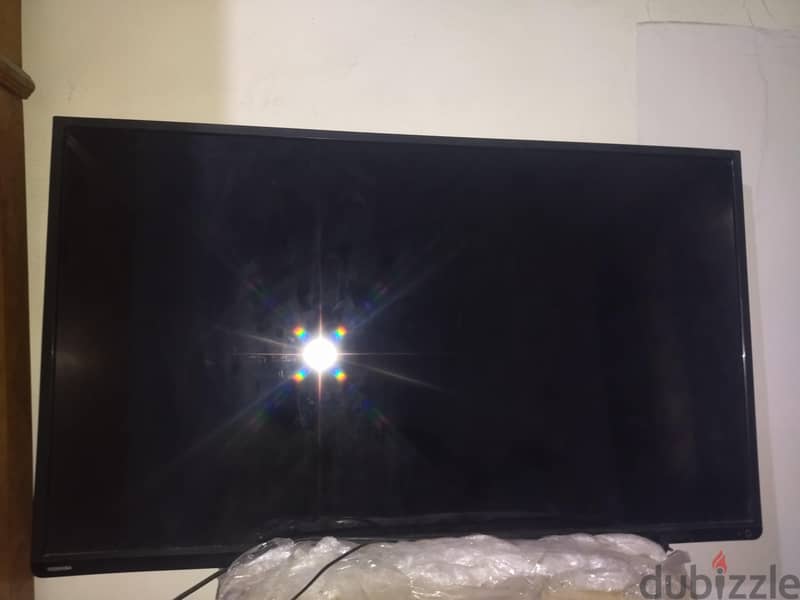 Toshiba 1