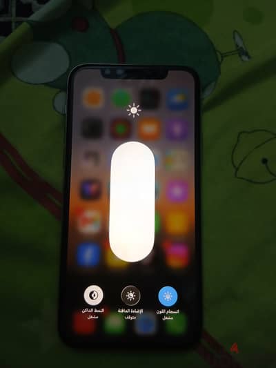 Apple - iPhone 11 Pro