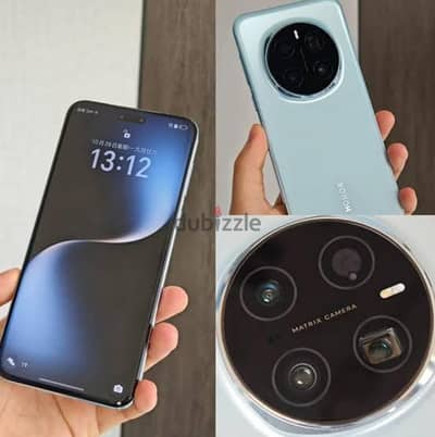 Honor Magic7 Pro