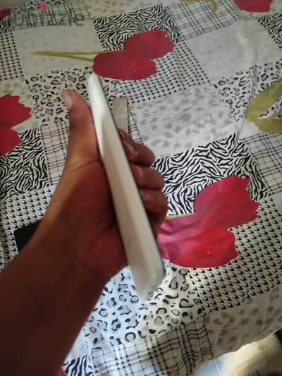 سامسونج A12