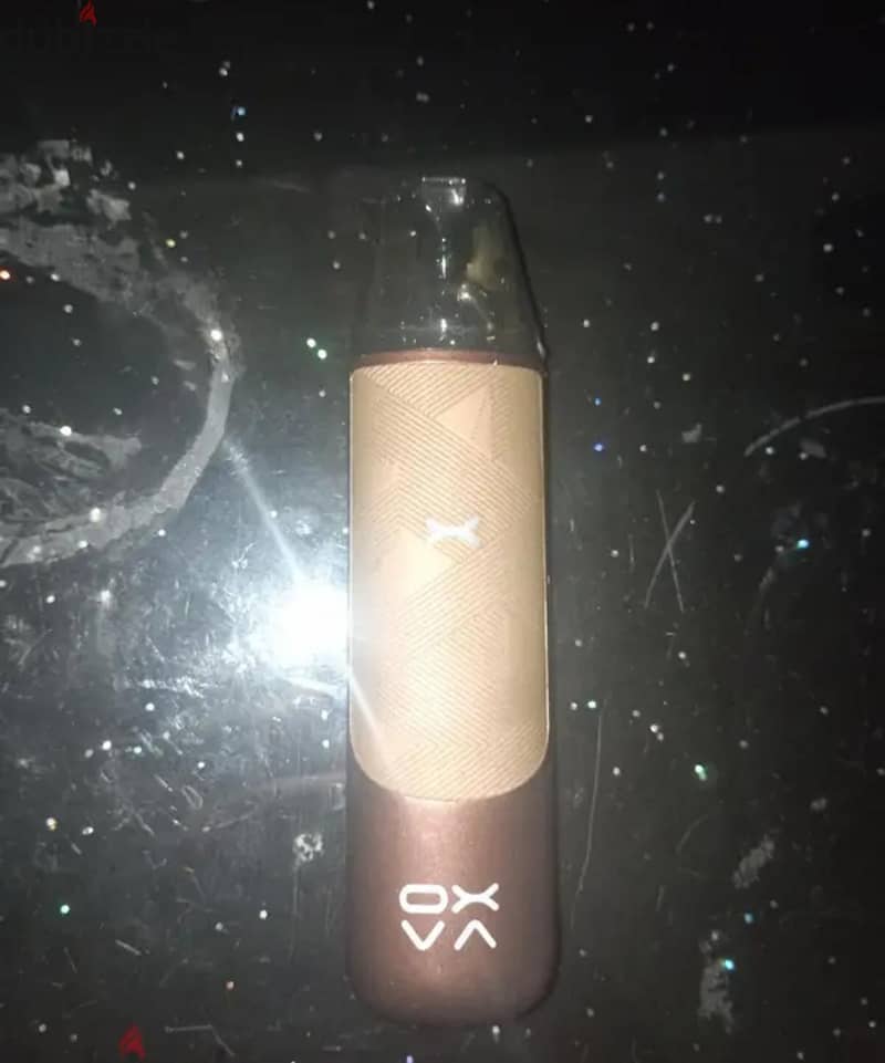 Nexlim go 1