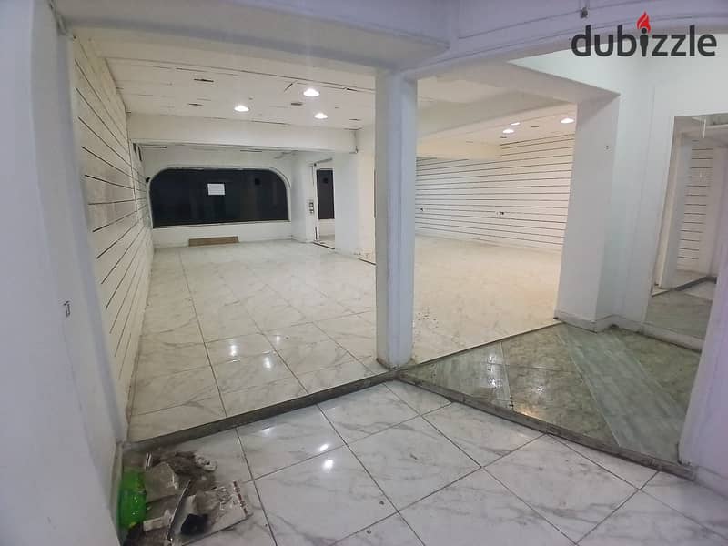 250m Duplex Panor Al-Mufti 0 250m Duplex Panor Al-Mufti 0