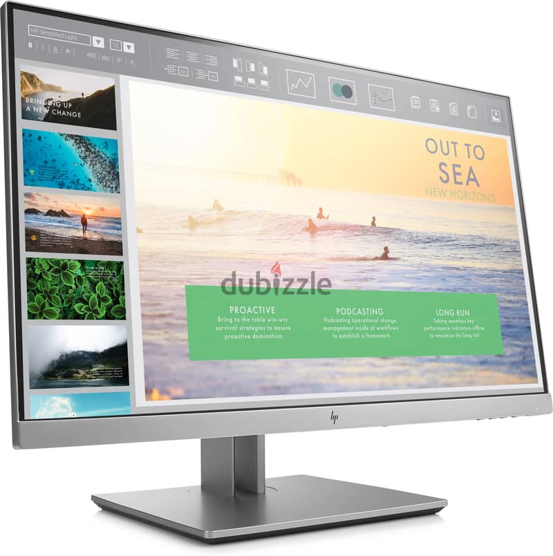 HP Z4 G4  Workstation 4