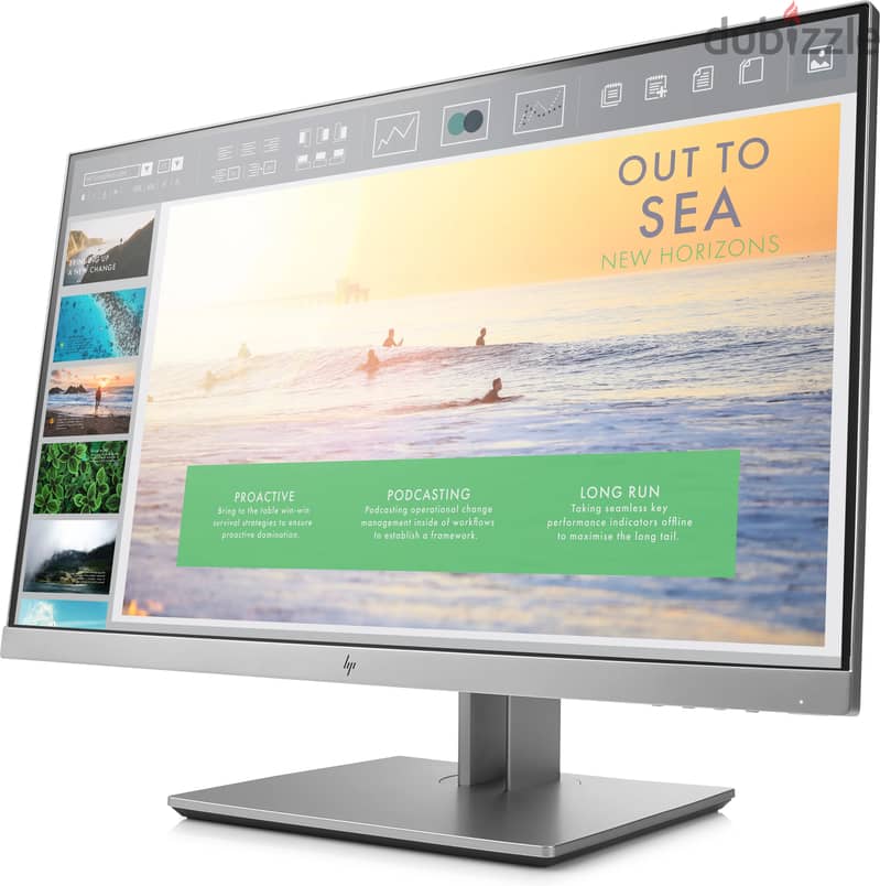 HP Z4 G4  Workstation 6