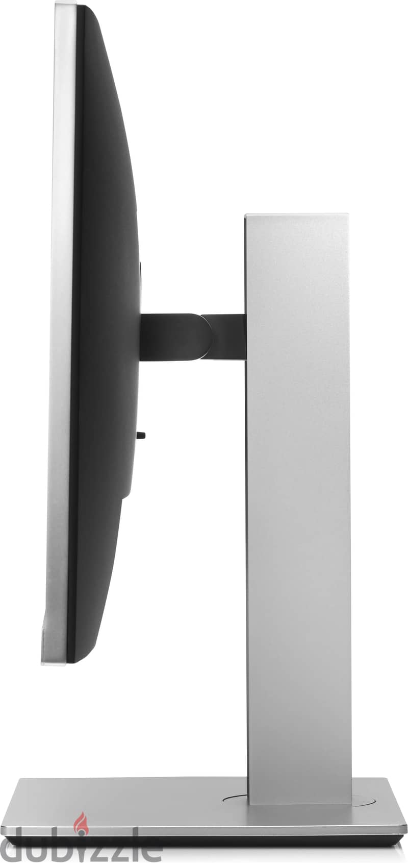 HP Z4 G4  Workstation 3