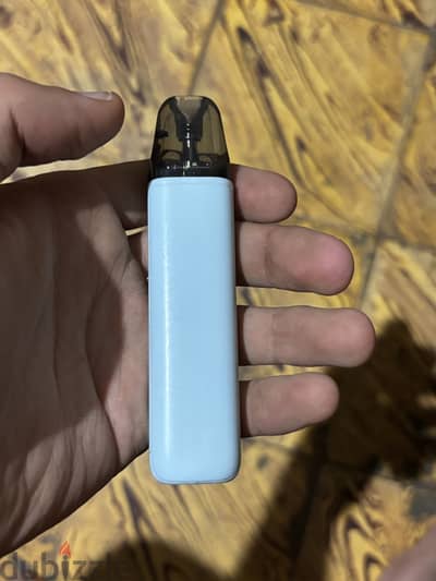 Vape xlim go lite فيب
