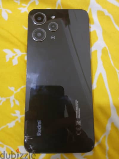 Xiaomi 12