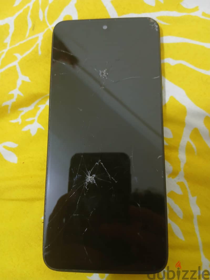 Xiaomi 12 3