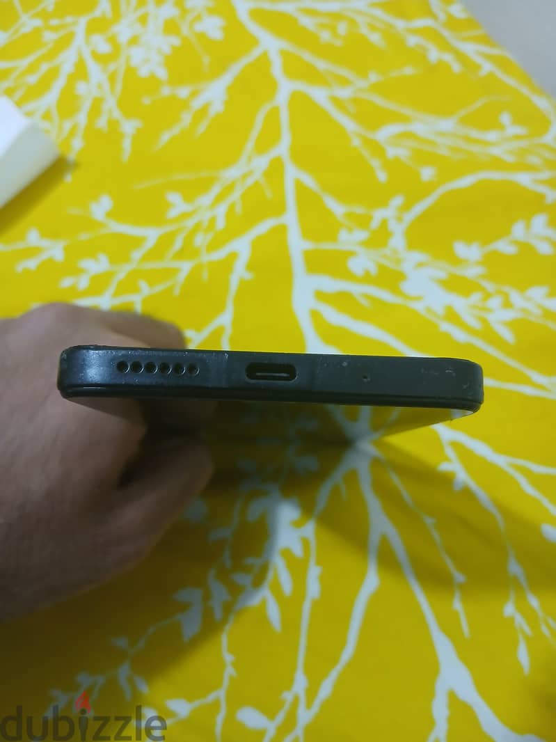 Xiaomi 12 5