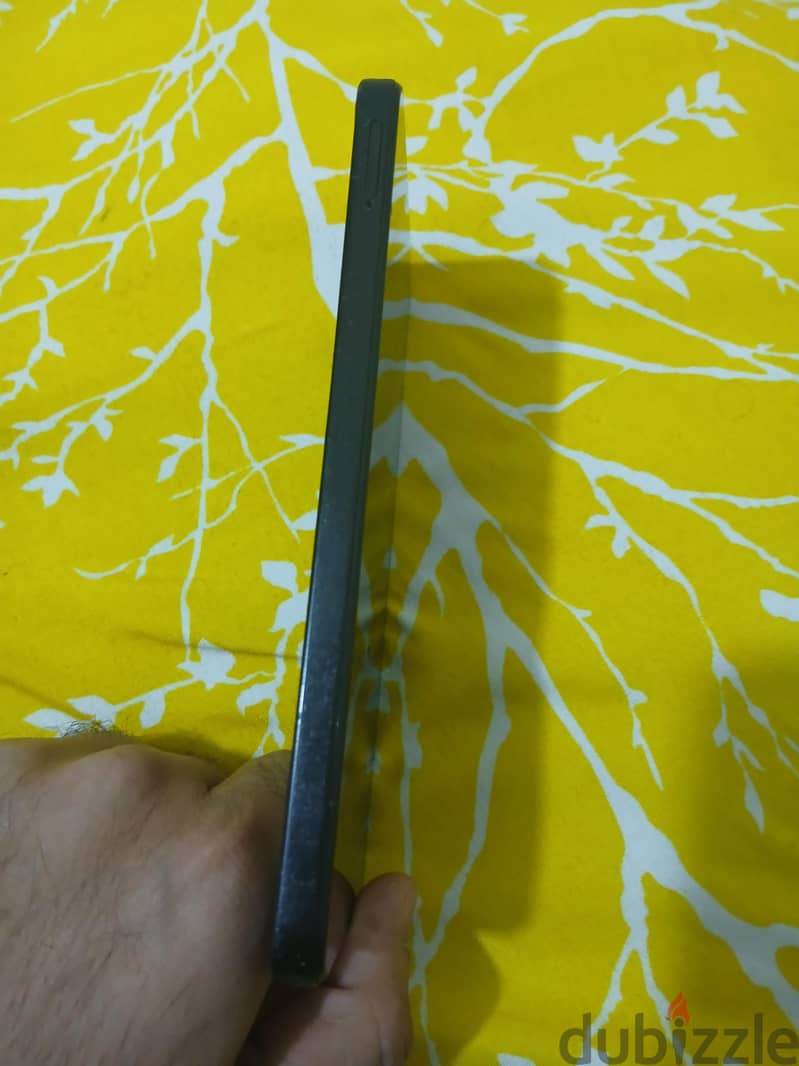 Xiaomi 12 6