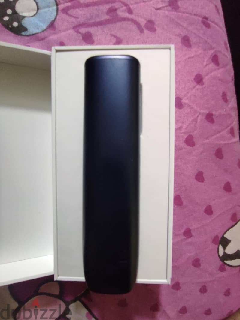 IQOS ILUMA I ONE 3