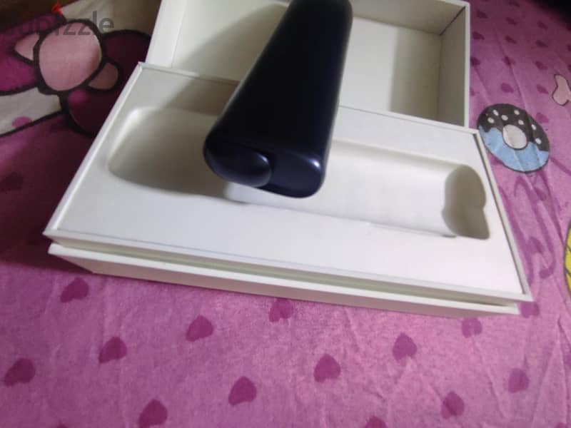 IQOS ILUMA I ONE 4