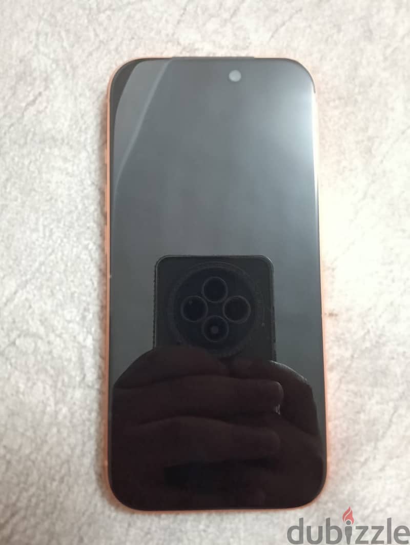 Apple - iPhone 17 Pro 1