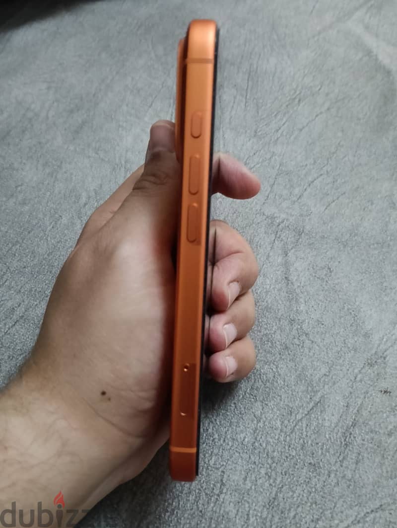 Apple - iPhone 17 Pro 6