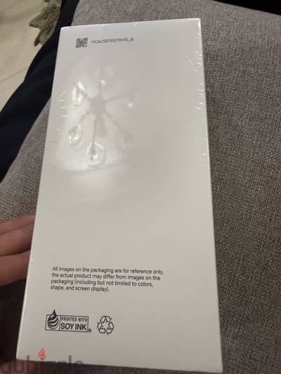 Honor X5 Plus