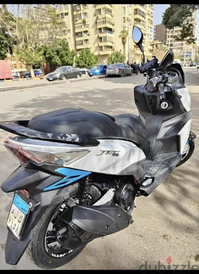 حدائق القبه