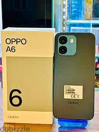 oppo A6.128/6 1