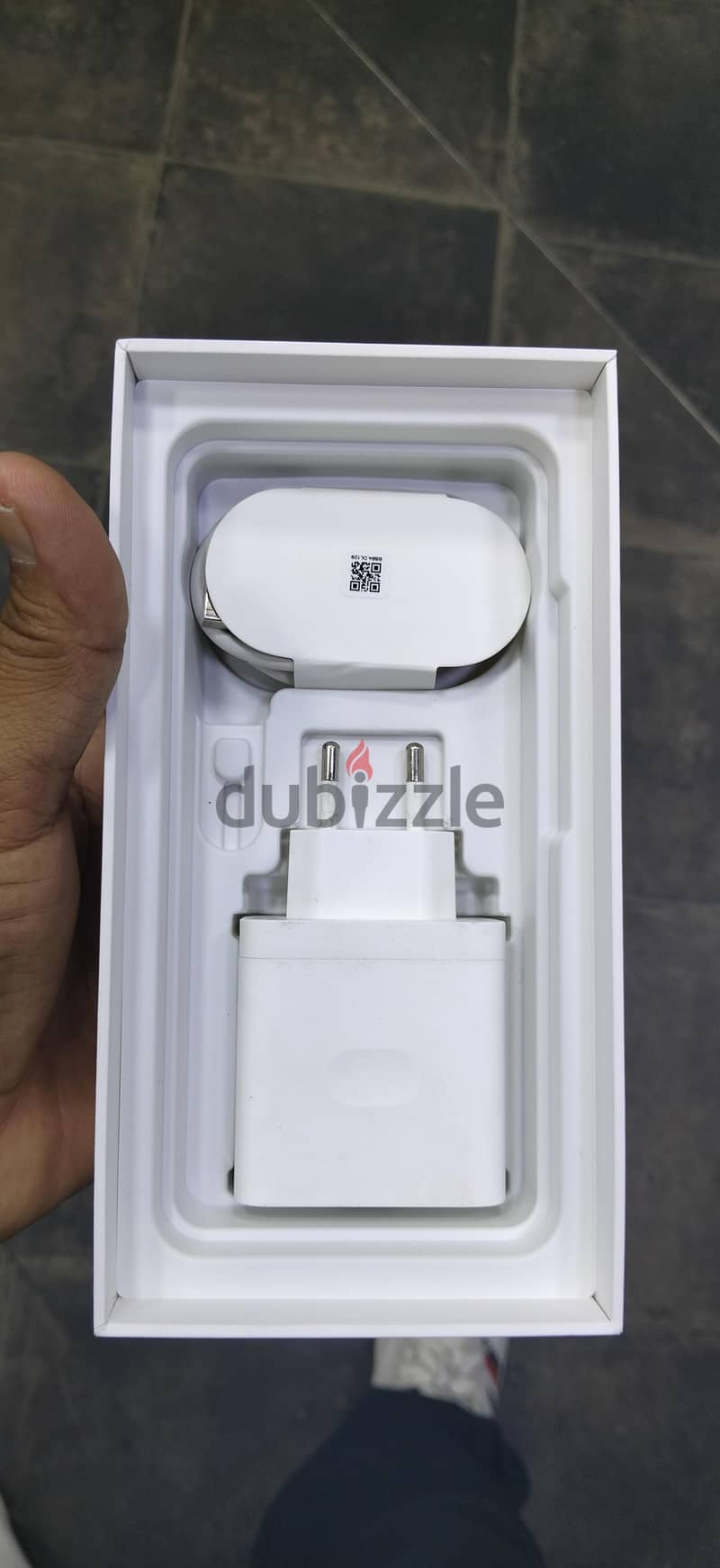 oppo A6.128/6 2