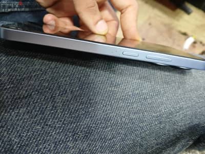 redmi not 13
