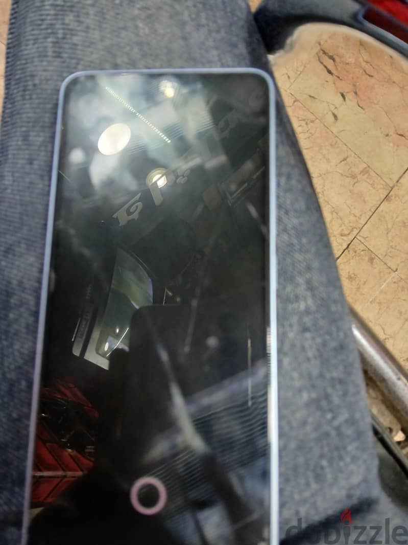 redmi not 13 1