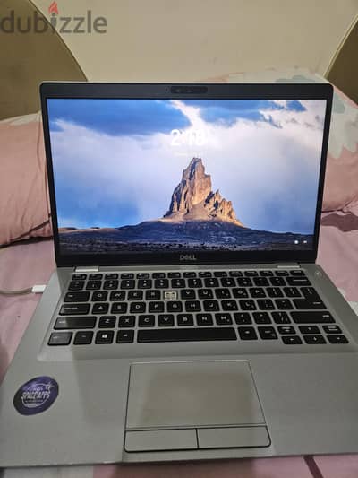 لابتوب i5 جيل عاشر