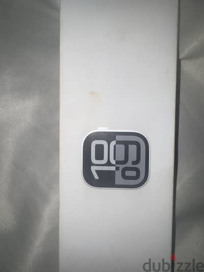 Apple watch silver series 10 gps