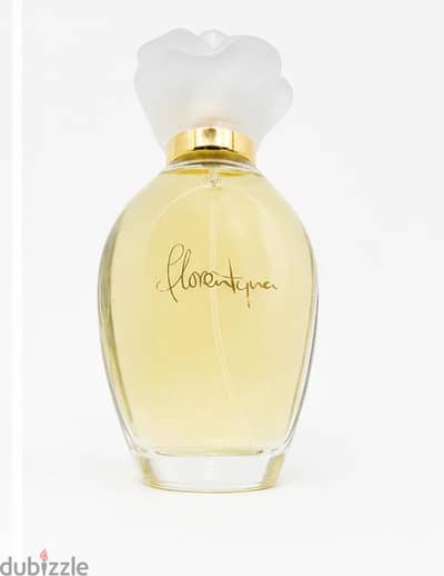 florentyna marks& spencer 100ml