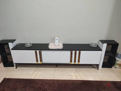 وحدة تلفزيون