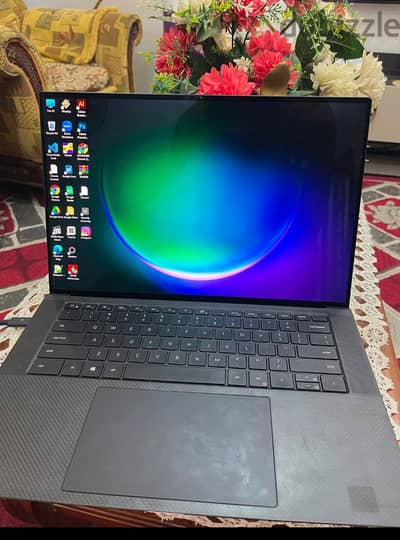 لاب توب للبيع