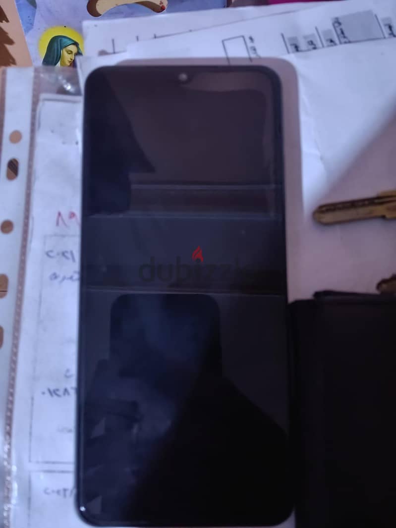 Xiaomi Redmi A5 1