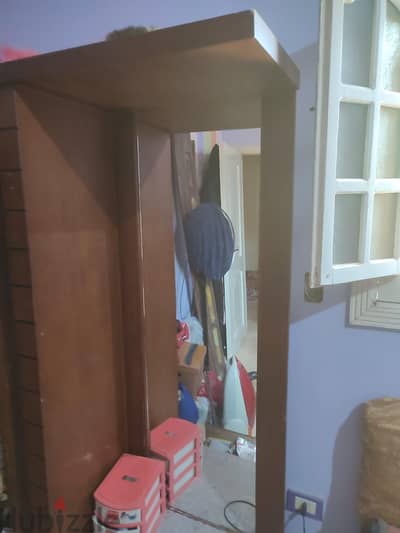 تسريحة