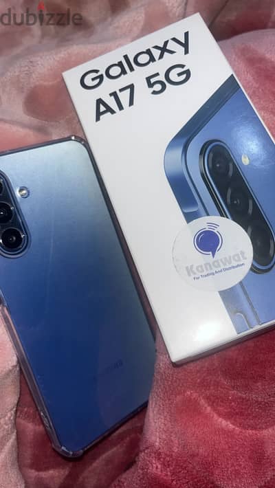 Samsung Other Model
