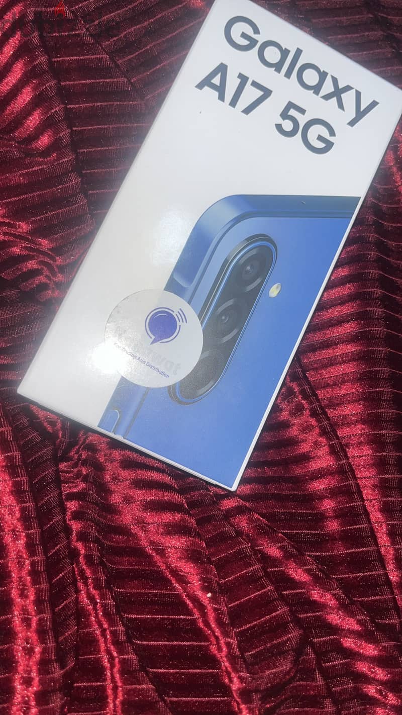 Samsung Other Model 1