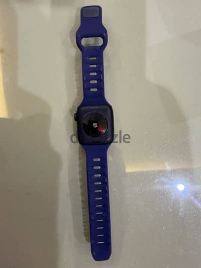 Watch se3