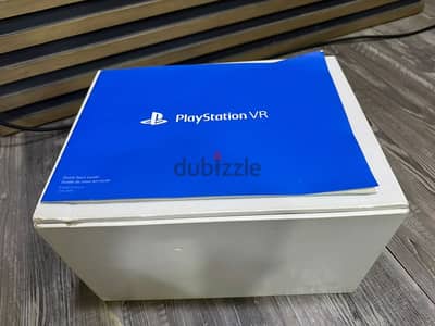 ps vr