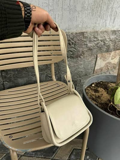 شنط اسبشيال
