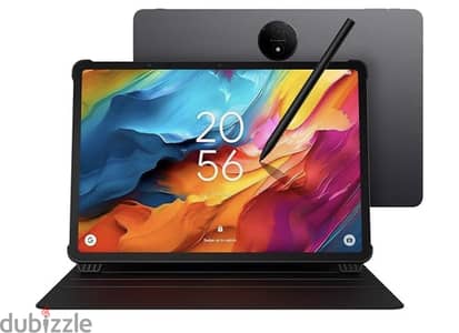 Tcl nxtpaper 14.3