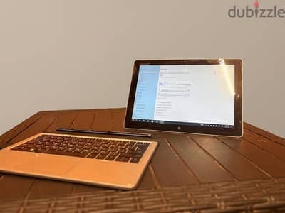 HP Elite x2 1012 g2 (2 in 1)