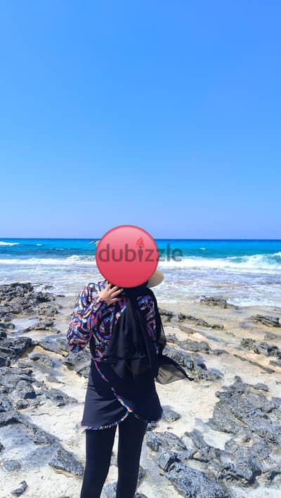 مايوه