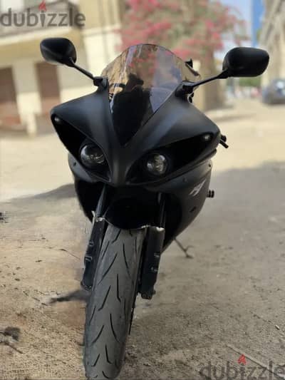 ياسين عاطف